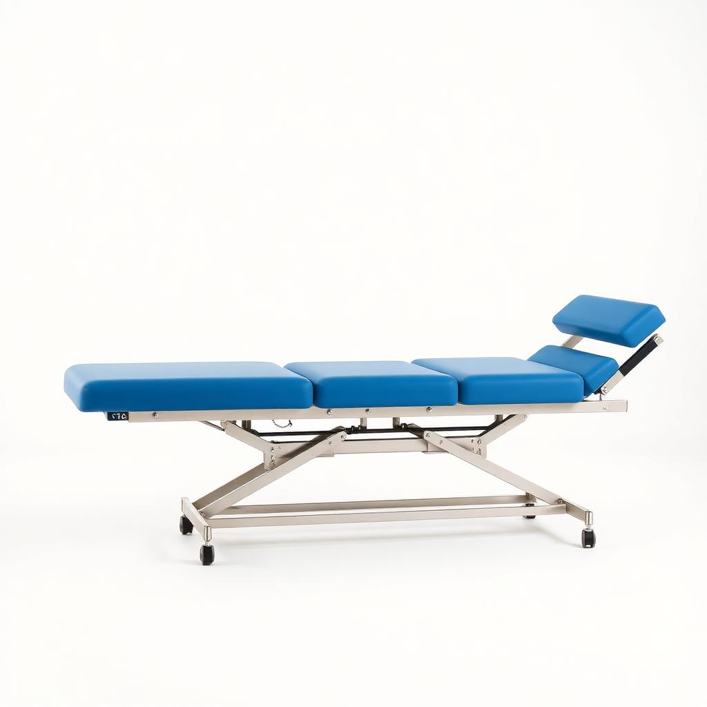 Examination Couch
