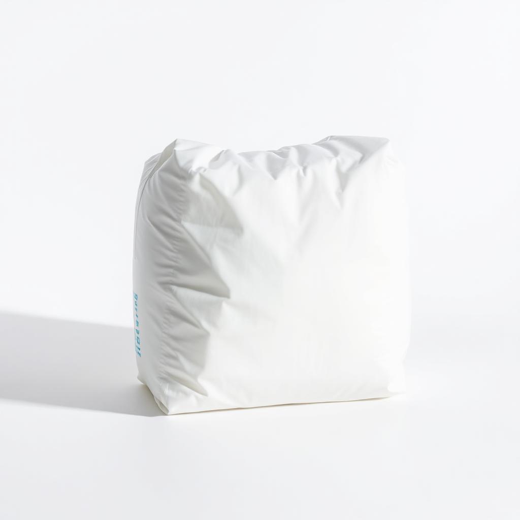 Adult Diapers (Bag)